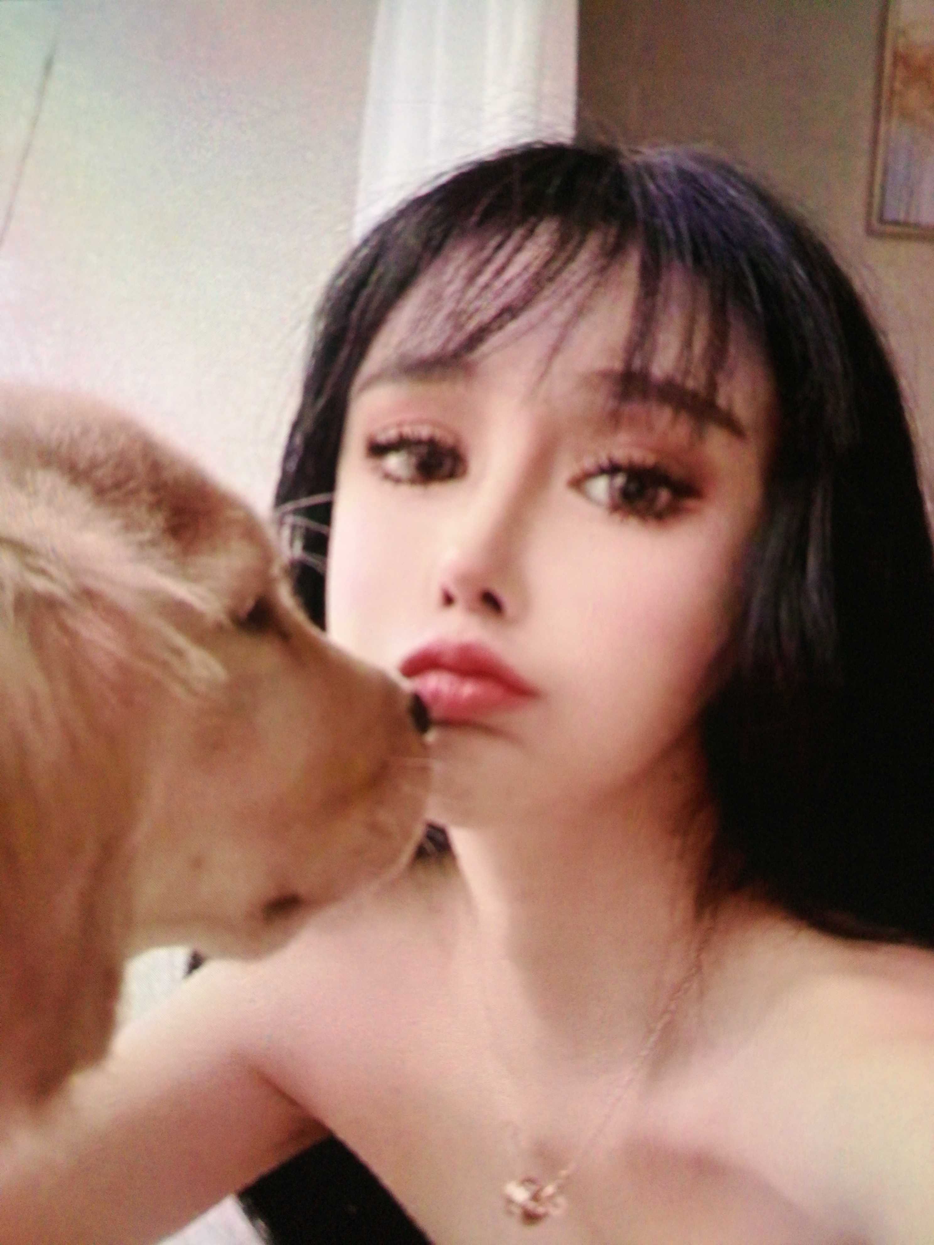 秦皇岛漂亮的楼凤